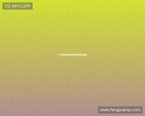 13万预算紧凑型家轿，别克威朗，家用车也来玩运动