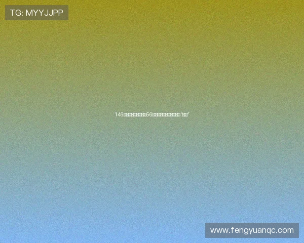 146万公里客运大巴拍出56万高价，靓号车牌成最大“黑马”