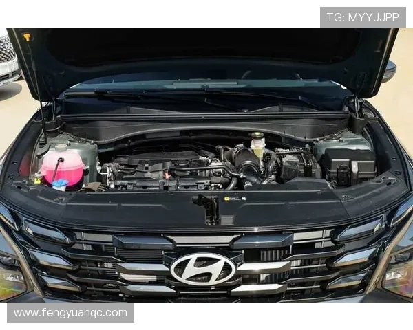 15万预算纠结！途胜空间拉满 vs 途岳品牌底盘扎实，怎么选不后悔？