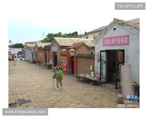 1986年借遍亲友买辆“东方红”农用小四轮后,“官差、亲差”不断