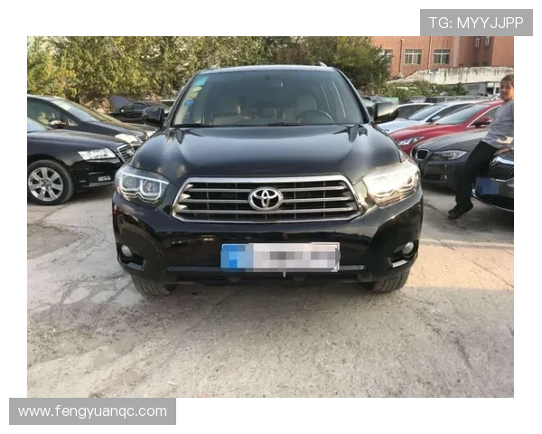 2.7万亿,日系车彻底“崩”了