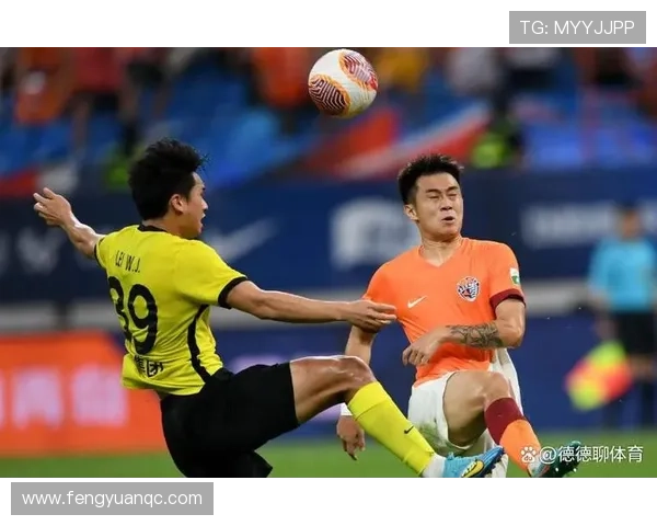 666体育直播中超联赛(六七体育中超直播)sports