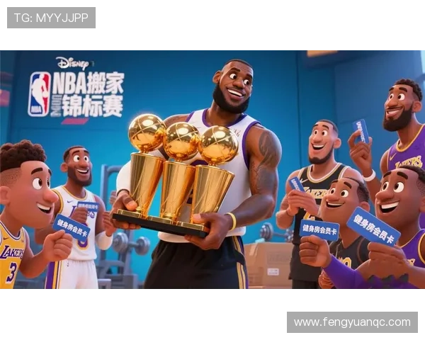 ✅体育直播🏆世界杯直播🏀NBA直播⚽- 庆祝中国人寿成立75周年：以进一步全面深化改革谱写高质量发展新篇章- sports