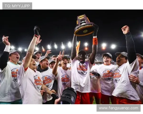✅体育直播🏆世界杯直播🏀NBA直播⚽- 武汉组建专家委员会 助力航空新材料产业发展- sports
