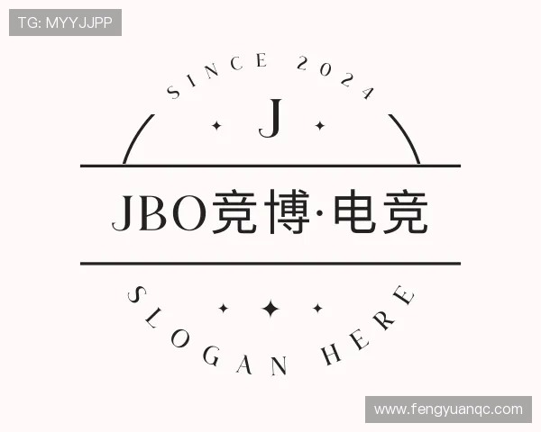 关于JBO体育